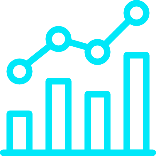 Icono plan estrat&eacute;gico