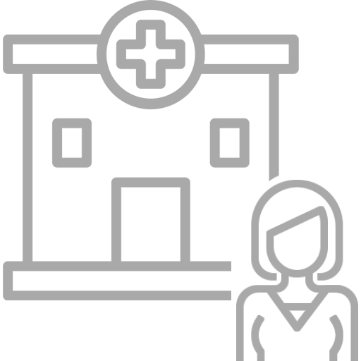 Icono atenci&oacute;n sanitaria adultos