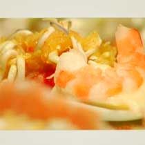 Pintxos: ronda por San Sebasti�n I