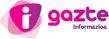 Gazteinformazioa
