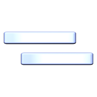 Lanbroa: ur-tanta txikiak airean, ikuspena 1 eta 5 km tartekoa izanik