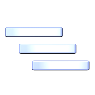 Niebla: suspensi�n en el aire de gotitas de agua, con visibilidad inferior a 1 km