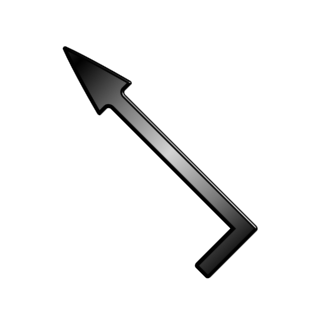 Viento flojo: viento con velocidad media inferior a 20 km/h