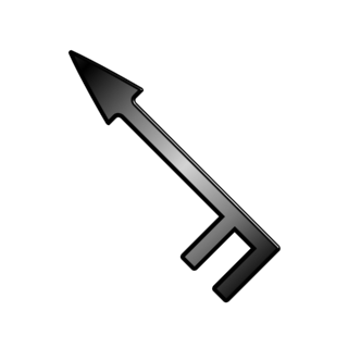 Viento moderado: viento con velocidad media entre 20 y 40 km/h