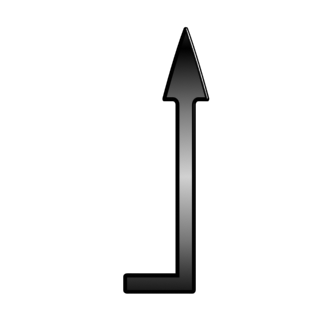 Haize ahula: haizearen batez besteko abiadura 20 km/h baino baxuagoa denean
