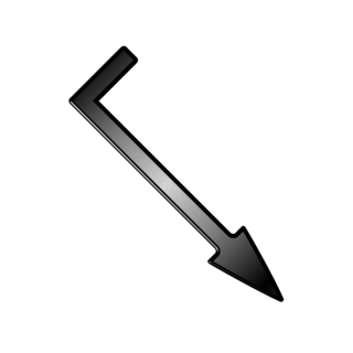 Viento flojo: viento con velocidad media inferior a 20 km/h