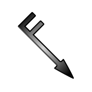 Viento moderado: viento con velocidad media entre 20 y 40 km/h