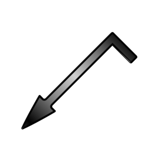 Haize ahula: haizearen batez besteko abiadura 20 km/h baino baxuagoa denean