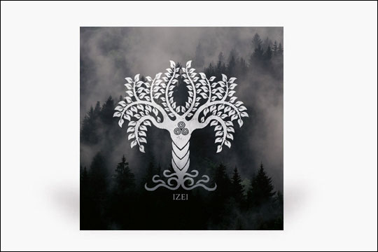 "Izei"