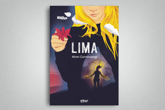 "Lima"