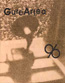 Cartel Gure Artea 1996