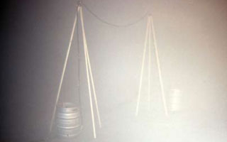 Acci�n realizada en Tabakalera