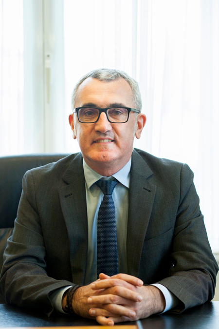 Eduardo  Aguinaco L�pez de Suso