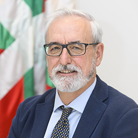 Eduardo Ubieta Mu�uzuri