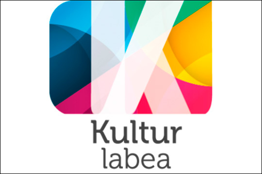 Kultur labea: Otxi & Xanti (online)