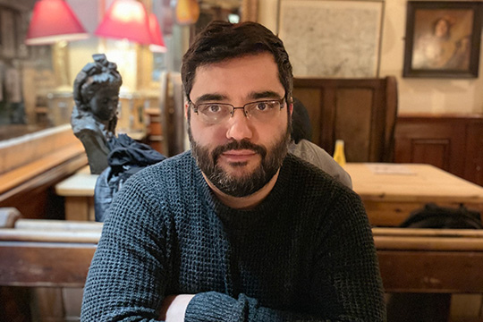 "Under Lockdown" "Under Lockdown"