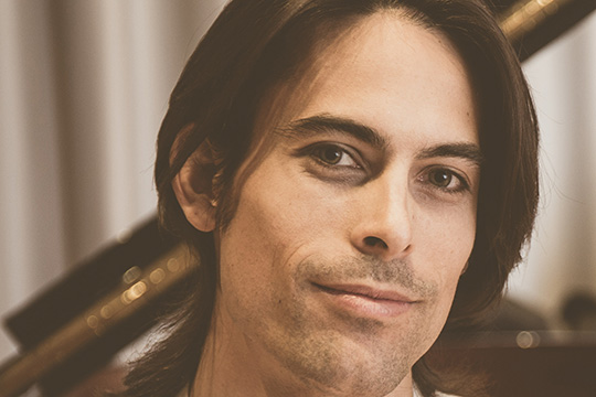 "Under Lockdown" "Under Lockdown"