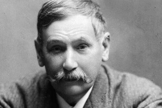 Mar&iacute;a Elvira Roca Barea eta Rosa Belmonte: "Galdosen umorea"