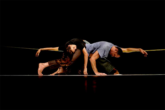 "Lathe Bi&oacute;sas"