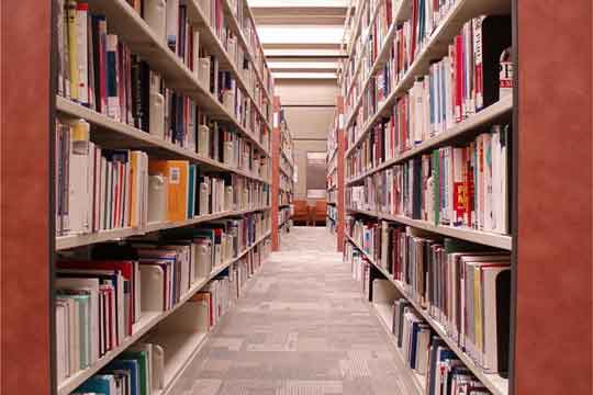 UEU: Irakasleen Prestakuntza Unibertsitate Masterra (Hizkuntza eta Literatura Espezialitatea)