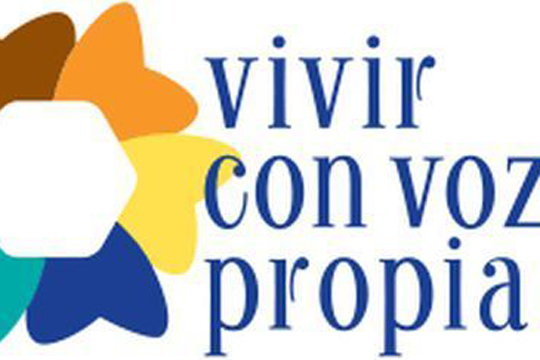 Esperanza Torres: "Duelo y literatura infantil"