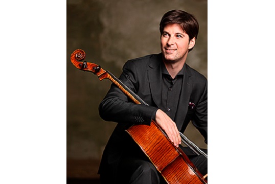 DANIEL M&Uuml;LLER-SCHOTT + ANNIKA TREUTLER