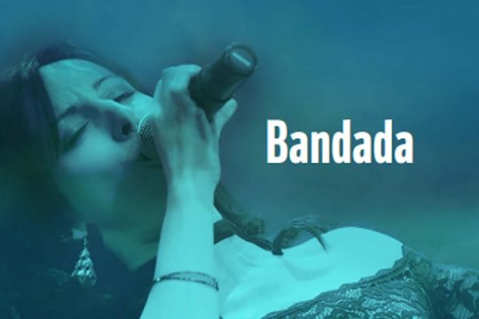 Kultur 2022: Bastardix