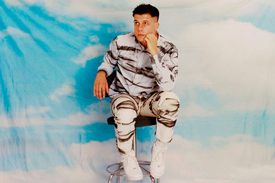 Donostiako Aste Nagusia 2022: Zetak