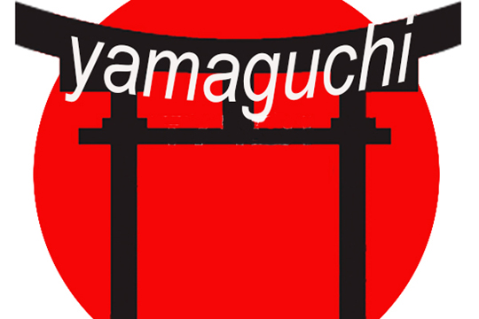 YAMAGUCHI TORII 2022