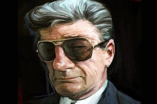 HOMENAJE A MANUEL BEN&Iacute;TEZ CARRASCO, EL POETA DEL ALBAIC&Iacute;N, EN SU CENTENARIO