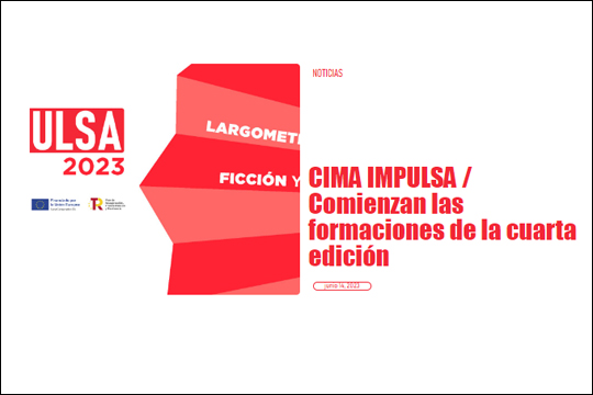 El viaje de la hero&iacute;na. Ponente: Yolanda Barrasa