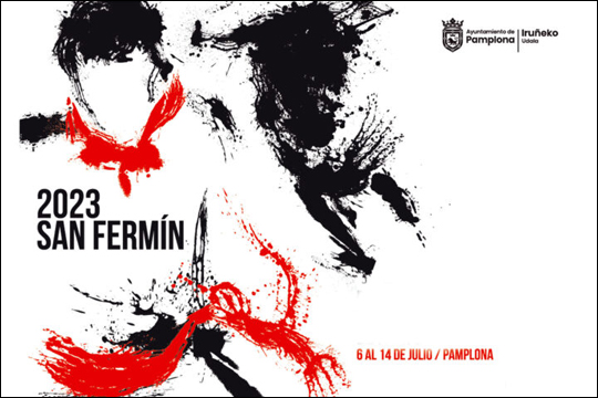 San Fermin 2023: Fangoria