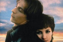 Zinemastea 2024: "&Eacute;ramos pocos + Los amantes del c&iacute;rculo polar"