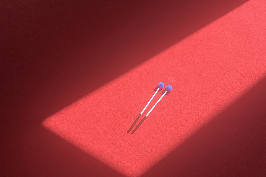 Dantzan Bilaka: "Gorputza abiarazteko leherketa iragankorrak", Mar&iacute;a Ibarretxe