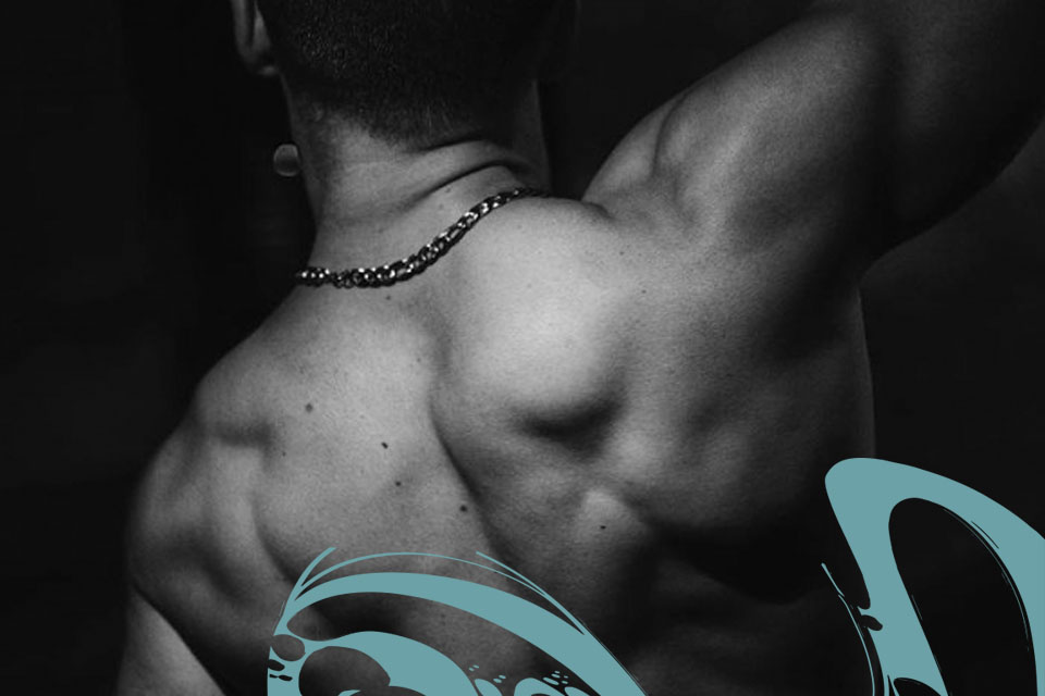 Gutun Zuria 2024: "Antes que caiga la noche" (Gast&oacute;n Core)