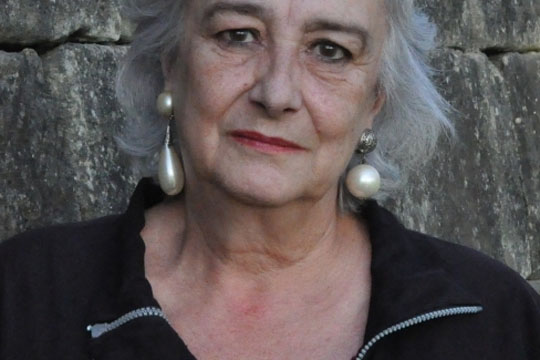 Udako ikastaroak 2024 UPV/EHU: "Arantxa Urretabizkaiaren unibertso literarioa: desira eta boterea helduaroan"