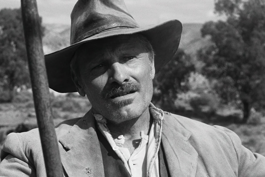 Fas Zinekluba: "EUREKA"