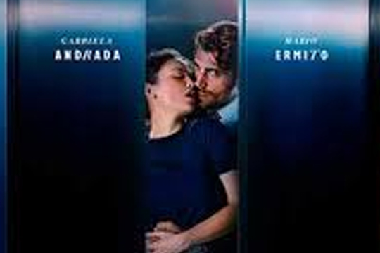 "Eskatu Iezaidazu nahi dezuna" (P&iacute;deme lo que quieras)