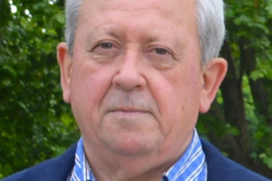 Liburu-aurkezpena: "Getxoko argazki zaharrak (1865-1936)" (Karla Llanos)