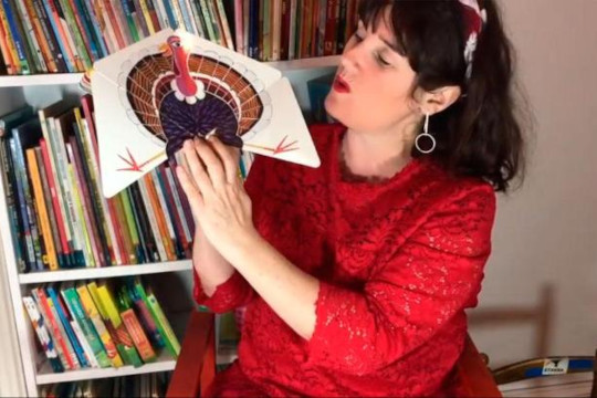 Lur Korta: "Euskal ipuinak"