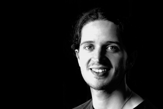 Pasaiako Kantu Astea 2025: Easo Musika Eskolako Kantuko ikasleak, Luc&iacute;a Arzallus eta David De Oliveira