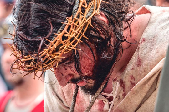 Balmasedako Pasio Biziduna 2025: egitaraua