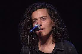 Bertso afaria: Oihana Iguaran, Maialen Lujanbio