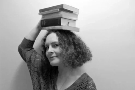 Poetak Maiatzean 2025: "Los Recados de Gabriela Mistral"