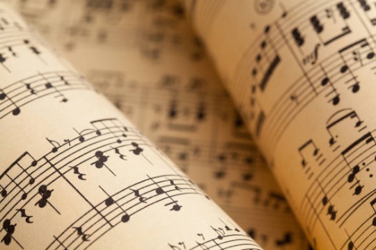 Donibaneko Musika Jardunaldiak 2025