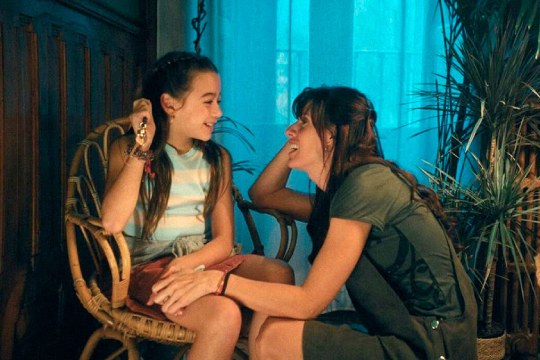 Mundo Cero Talks BBK 2025: "Cuatro paredes" (Aurre-estreinaldia)