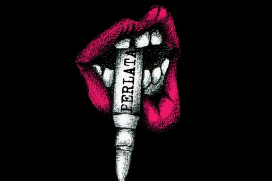 Eibarko Sanjuanak 2025: Judash + The Lio + Perlata + Gorriontxu eta Laztana