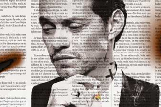 Marc Anthony (BEC - ekainak 27)