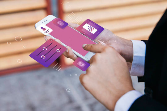 "El nuevo modelo de identidad digital europea (Reglamento eIDAS 2) y su impacto en la gesti&oacute;n de documentos" (online)