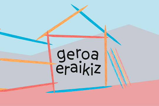 Herri Urrats 2026 Herri Urrats 2026